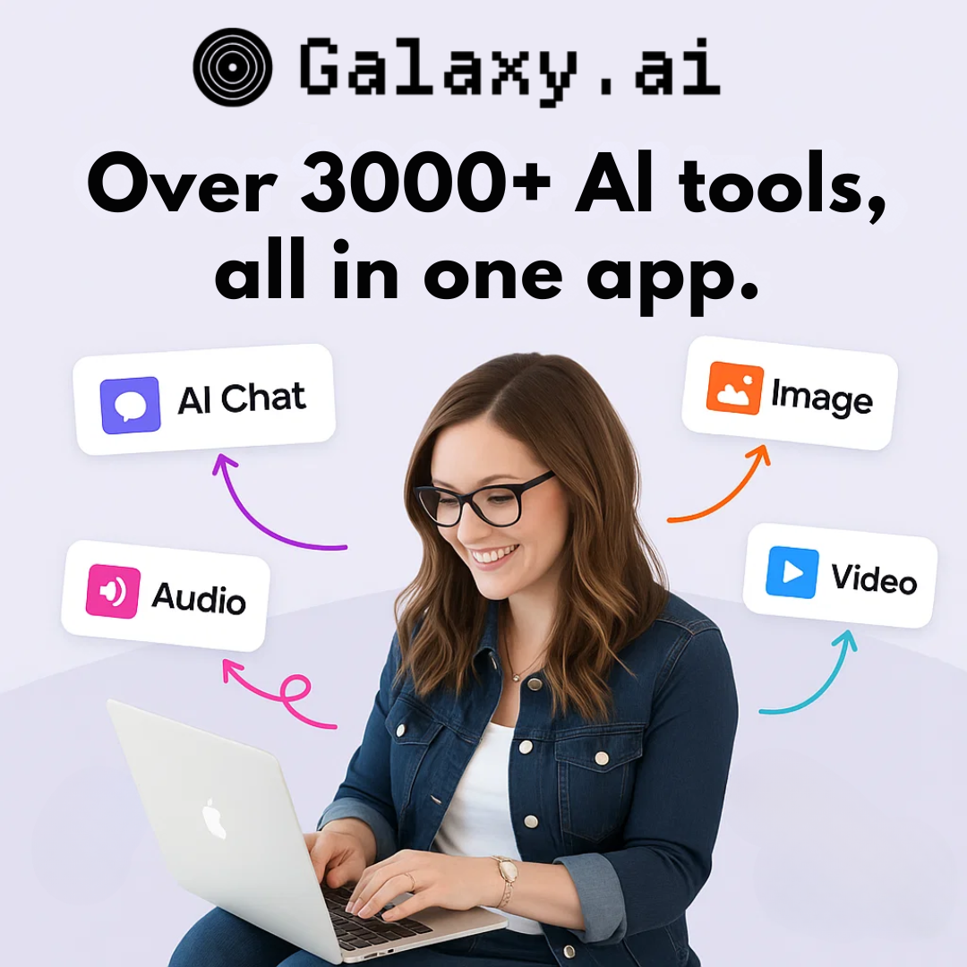 Galaxy.ai