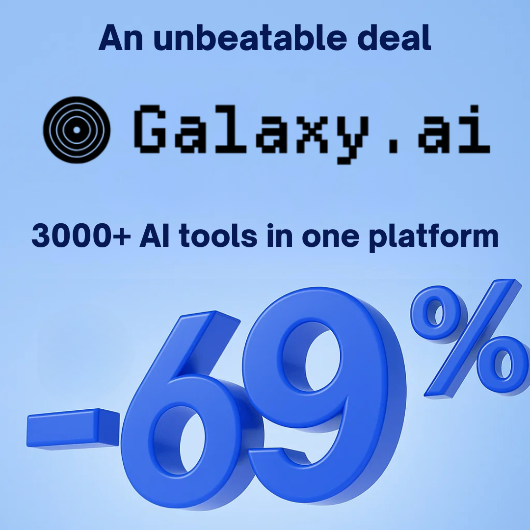 Galaxy.ai